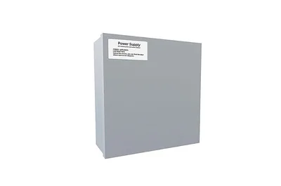 UPS-DP/S