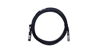 QSC-SFP+-CAB-P5