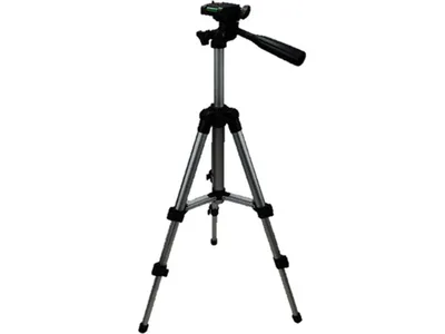 DS-2907ZJ
