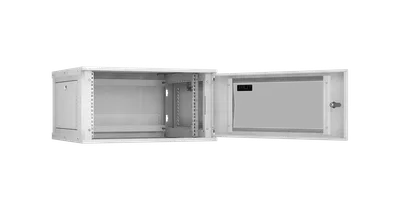 TWI-066045-R-G-GY