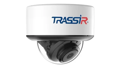 TR-D3121IR3 v7 3.6