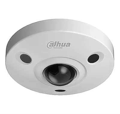 DH-IPC-EBW8630P-IVC