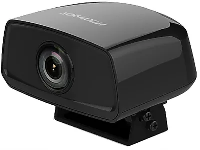 DS-2XM6222G0-ID(AE)(2.8mm)