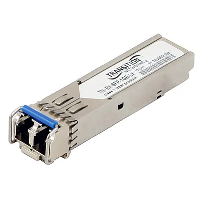DH-PFT3950