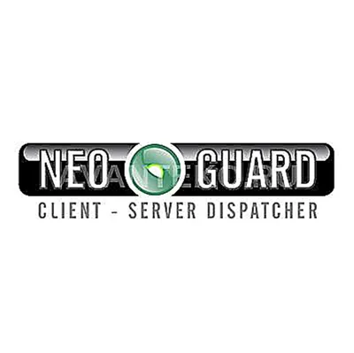 NeoGuard