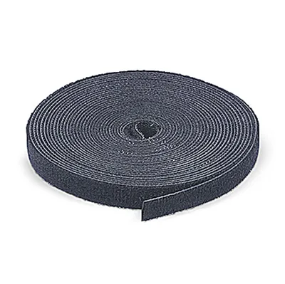 ROL-5X9-BK