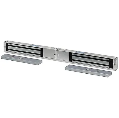 ST-EL180MLD