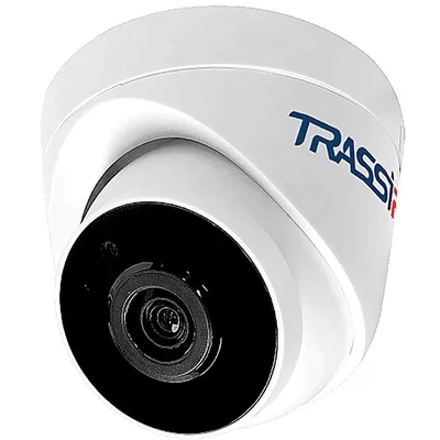 TR-D2S1-noPoE 2.8