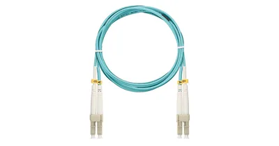 NMF-PC2M3C2-LCU-LCU-002
