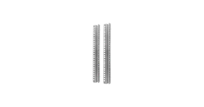 TLK-VNI2-9U-2