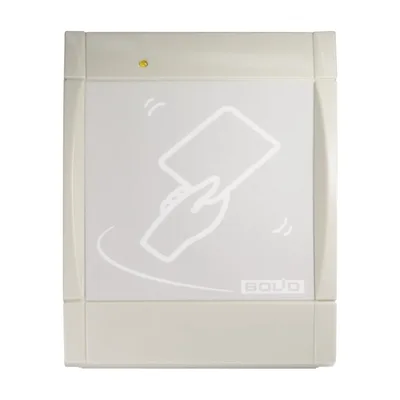 Proxy-USB-MA