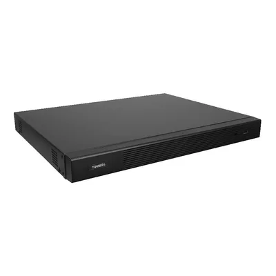 DuoStation 3416R AF Pro