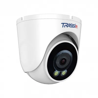 TR-D8251WDDL3 v3 4.0