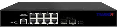 TR-NS24102S-120-8PoE