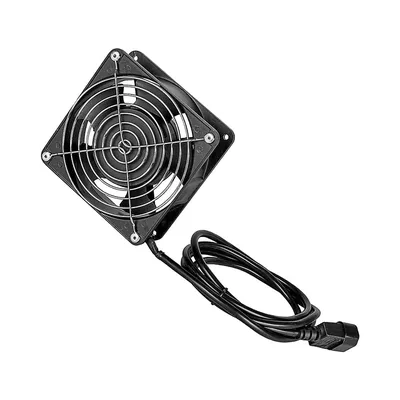FAN1-BK (в архиве)