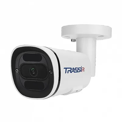 TR-D2251WDC 2.8