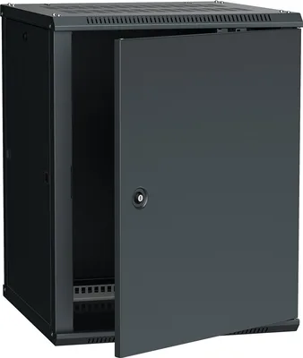LWR5-12U66-MF