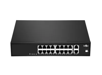 ST-NS216MB-GD