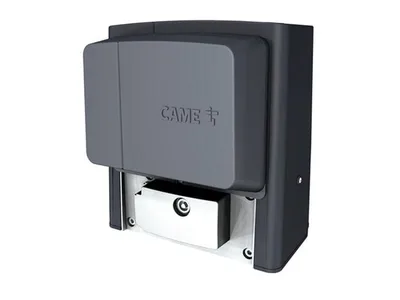 801MS-0020