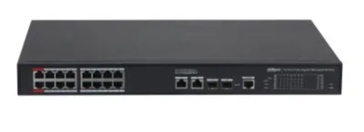 DH-S4220-16GT-240