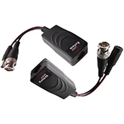 DH-PFM802