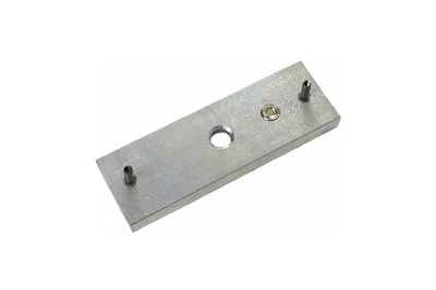 YM-180K