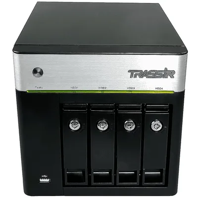 DuoStation AF 32