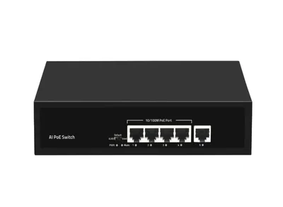 ST-NS004MB-MS