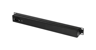 TLK-RS08MF1-BK