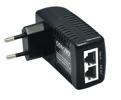 Midspan-1/151G