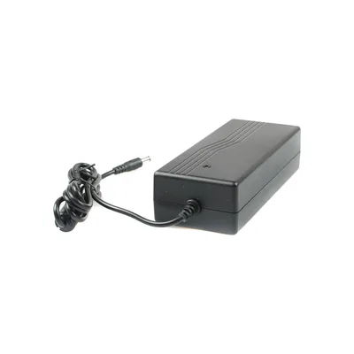 PS-52130