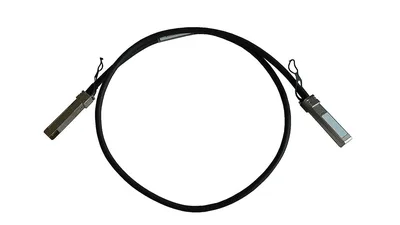 QSC-SFP+-CAB-P3