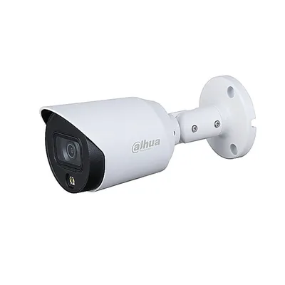 DH-HAC-HFW1509TP-A-LED-0360B-S2