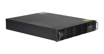 NMA-UPS-OL02pf-1-1/6*9a