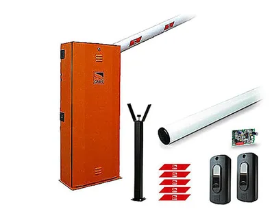 G6500 KIT