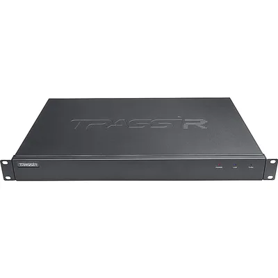 MiniNVR AF Pro 32 v2