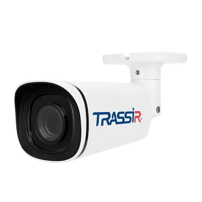 TR-D2253WDZIR7 v3 (D) 2.7-13.5