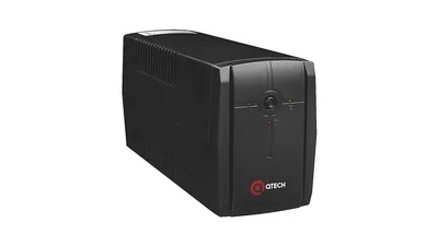 QPS-LIS-D-650-TR