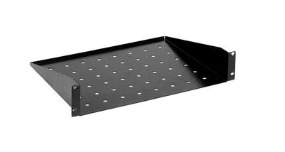 RS05-550P-R