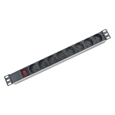 04-0303-1 Rexant