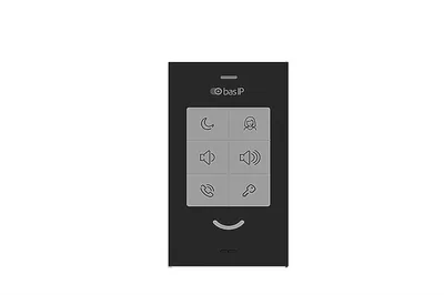 SP-03 BLACK