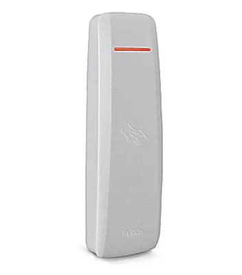 G-S-20-086