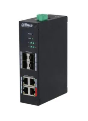 DH-HS4408-4ET-96
