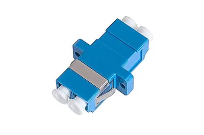 NMF-OA2SM-LCU-LCU-2