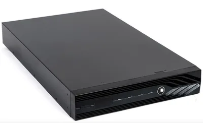 407 SKAT BC 192/9 RACK