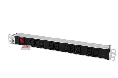 R-10-10C13-V-440-Z