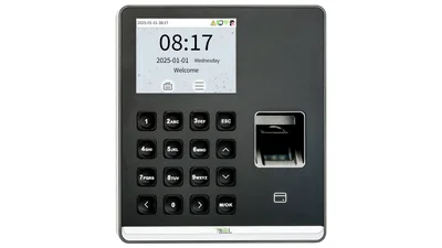 SenseFP M1