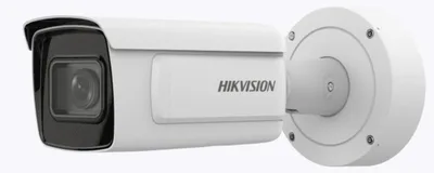 iDS-2CD7A86G0-IZHSY(8-32mm)(C)