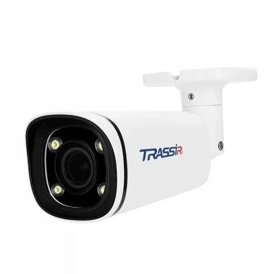 TR-D2253WDZDL7 v3 2.7-13.5