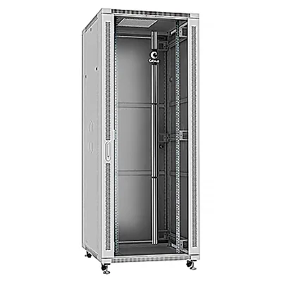 SH-05C-42U80/80